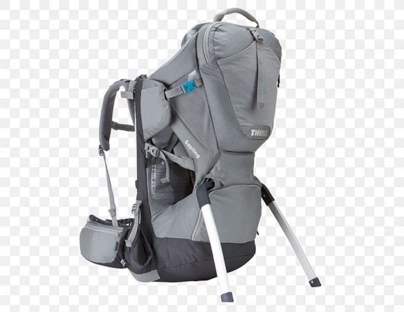 Baby Transport Child Thule Group Infant Ergobaby 360, PNG, 1000x774px, Baby Transport, Baby Carrier, Baby Toddler Car Seats, Backpack, Bag Download Free