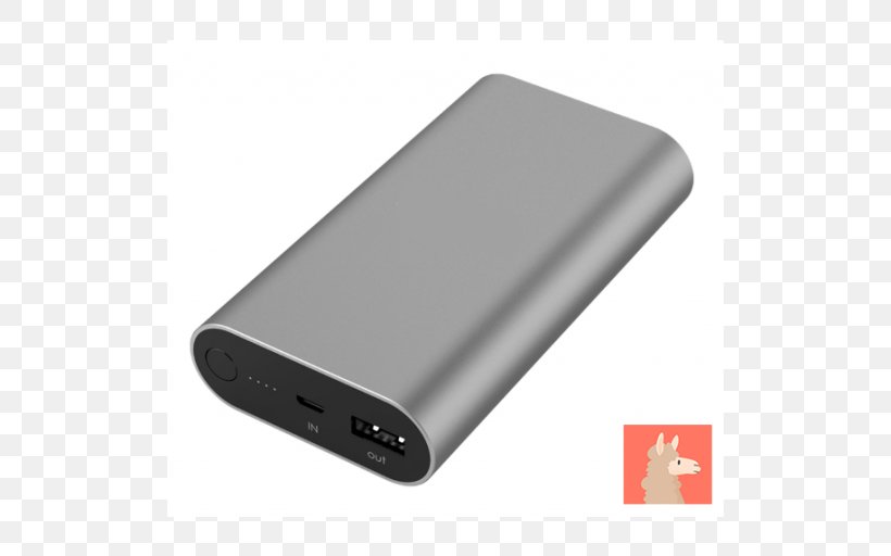 Battery Charger Mobile Phones Laptop Electric Battery Baterie Externă, PNG, 512x512px, Battery Charger, Adata, Akupank, Computer Component, Electric Battery Download Free