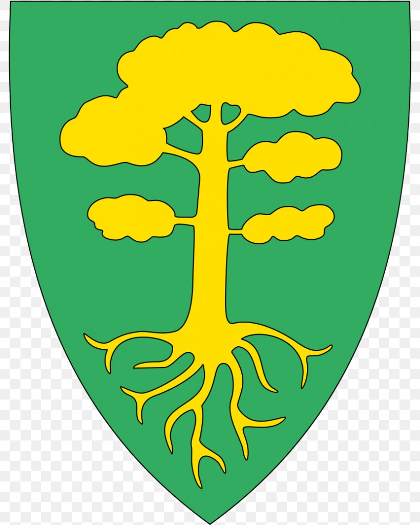 Beiarn Kommune Civic Heraldry Coat Of Arms Computer File, PNG, 832x1040px, Civic Heraldry, Area, Coat Of Arms, Flower, Flowering Plant Download Free