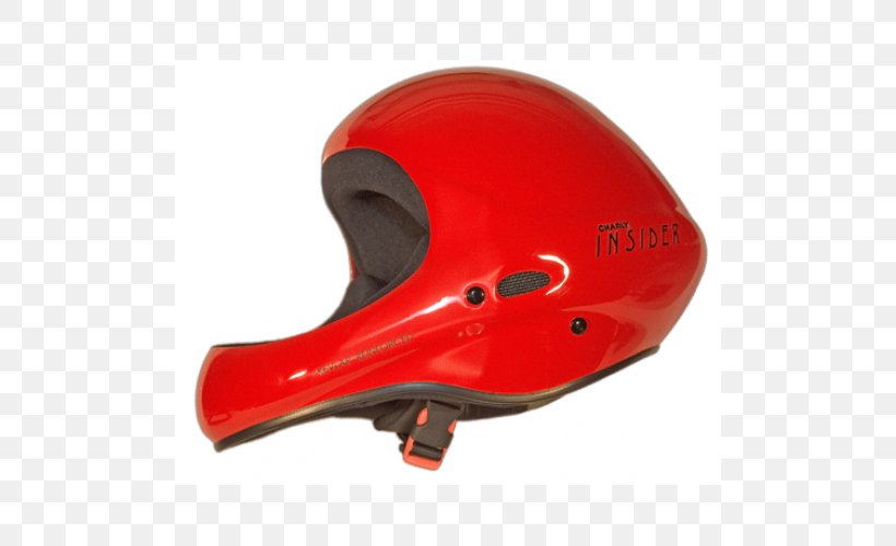 Bicycle Helmets Motorcycle Helmets Ski & Snowboard Helmets Integraalhelm, PNG, 500x500px, Bicycle Helmets, Baseball Equipment, Bicycle Helmet, Bicycles Equipment And Supplies, Climbing Download Free