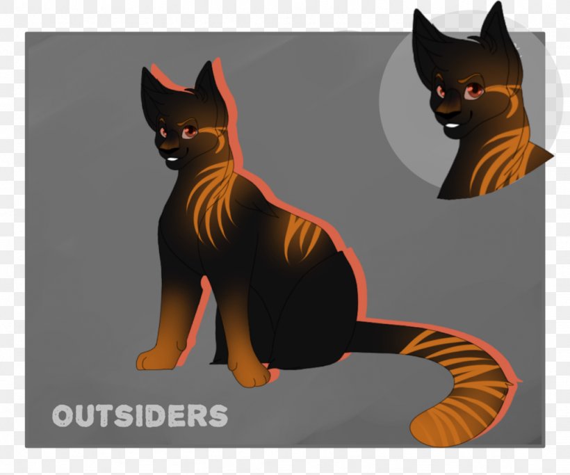 Black Cat Whiskers Cartoon, PNG, 1024x853px, Black Cat, Big Cat, Big Cats, Carnivoran, Cartoon Download Free
