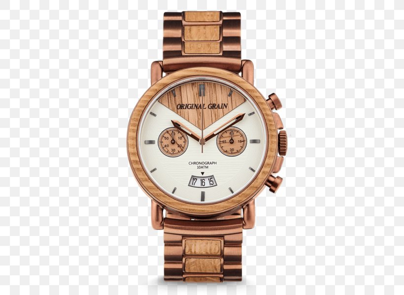 Bourbon Whiskey Watch Barrel Chronograph, PNG, 600x600px, Whiskey, Barrel, Bourbon Whiskey, Bracelet, Brand Download Free