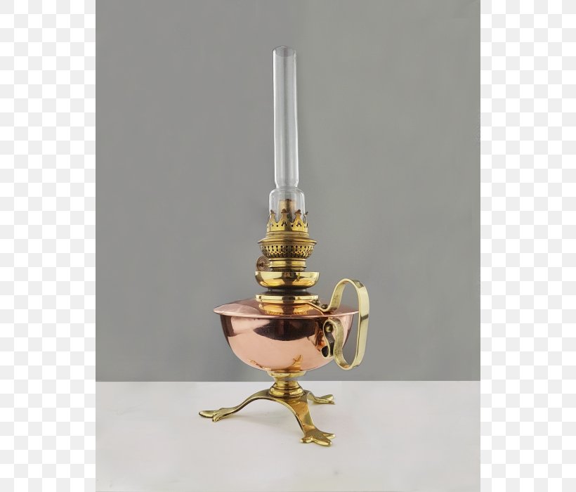 Brass Oil Lamp Light Fixture Lamp Shades Aladdin, PNG, 700x700px, Brass, Aladdin, Copper, Electric Light, Electricity Download Free