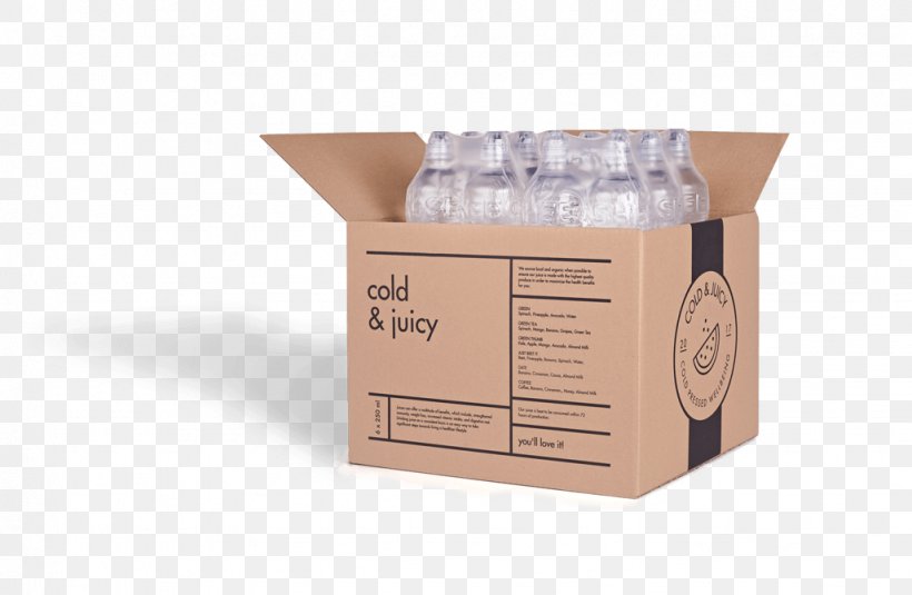 Cardboard Box Packaging And Labeling Paper, PNG, 1027x671px, Box, Cardboard, Cardboard Box, Carton, Courier Download Free