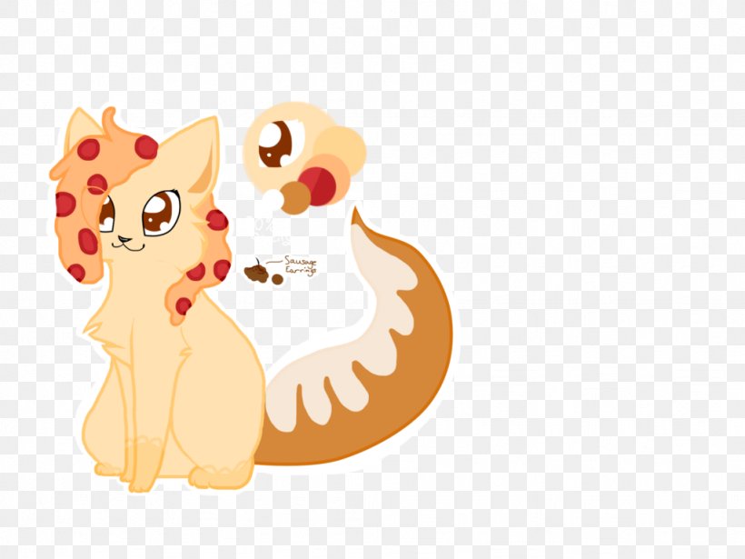 Cat Dog Canidae Clip Art, PNG, 1024x768px, Watercolor, Cartoon, Flower, Frame, Heart Download Free