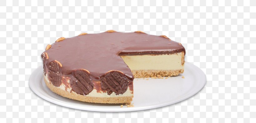 Cheesecake Cream Pie Tart Apple Pie Ham, PNG, 674x396px, Cheesecake, Apple Pie, Biscuits, Cake, Chocolate Download Free
