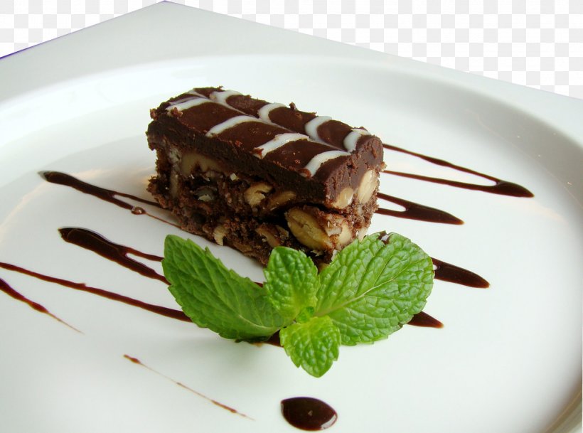 Chocolate Brownie European Cuisine Chocolate Cake Puff Pastry, PNG, 1024x761px, Chocolate Brownie, Cake, Chocolate, Chocolate Cake, Dessert Download Free