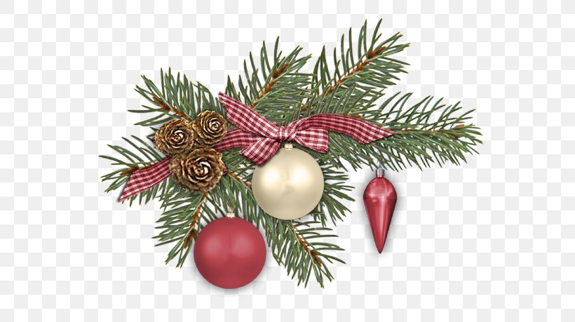 Christmas Decoration Digital Scrapbooking Christmas Ornament, PNG, 600x459px, Christmas, Bethlehem, Branch, Child, Christmas Decoration Download Free