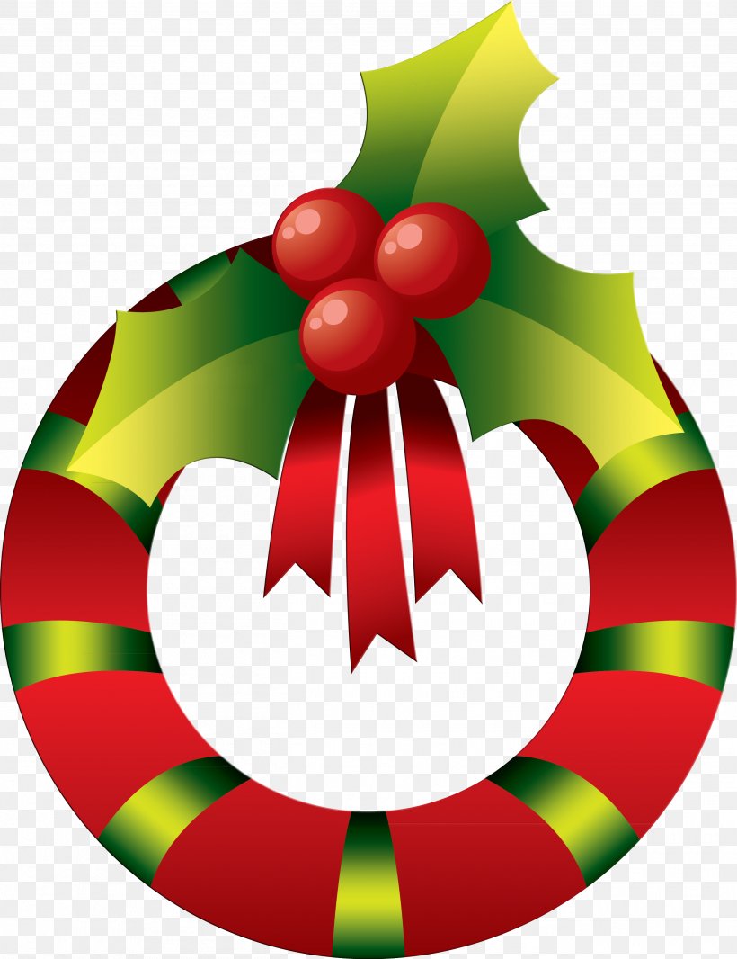 Christmas Decoration Drawing Clip Art, PNG, 2595x3375px, Christmas Decoration, Christmas, Christmas Ornament, Christmas Tree, Drawing Download Free