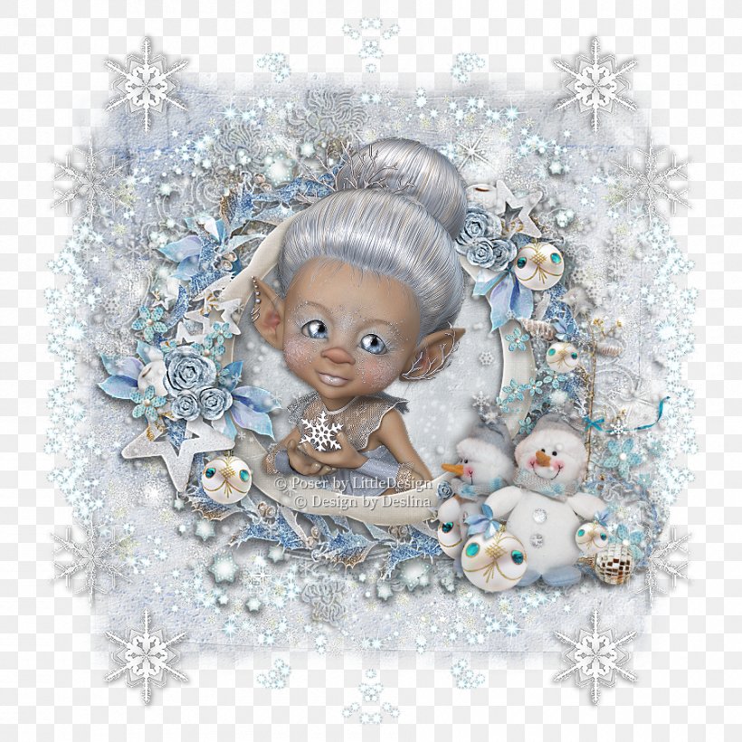 Christmas Ornament Angel M, PNG, 900x900px, Christmas Ornament, Angel, Angel M, Art, Christmas Download Free