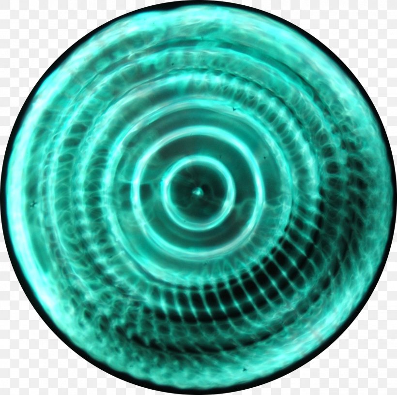 Circle Spiral Cymatics Geometry Fractal, PNG, 1339x1331px, Spiral, Concentric Objects, Cymatics, Eye, Fractal Download Free