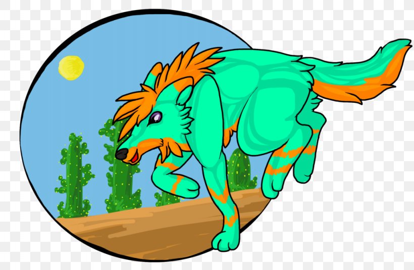 Clip Art Illustration Cartoon Animal Legendary Creature, PNG, 1024x670px, Cartoon, Animal, Art, Artwork, Fictional Character Download Free