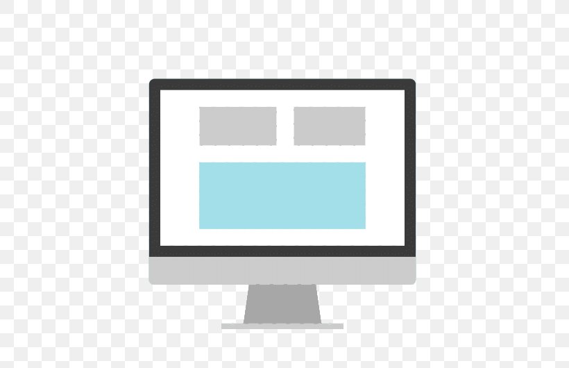 Computer Monitors Symbol Brand, PNG, 523x530px, Computer Monitors, Brand, Computer Icon, Computer Monitor, Display Device Download Free