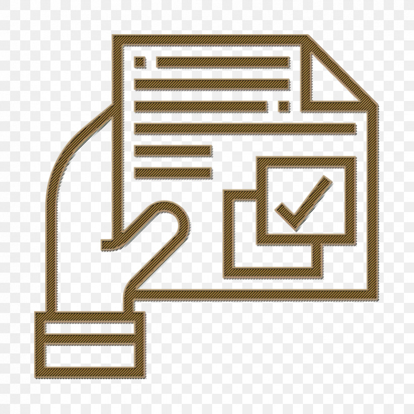 Contract Icon Agreement Icon Files And Documents Icon, PNG, 1234x1234px, Contract Icon, Agreement Icon, Computer, Data, Document Download Free