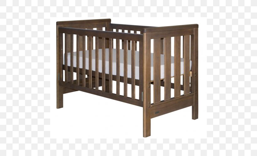 Cots Bed Frame Toddler Bed Nursery, PNG, 500x500px, Cots, Baby Furniture, Baby Products, Bassinet, Bed Download Free