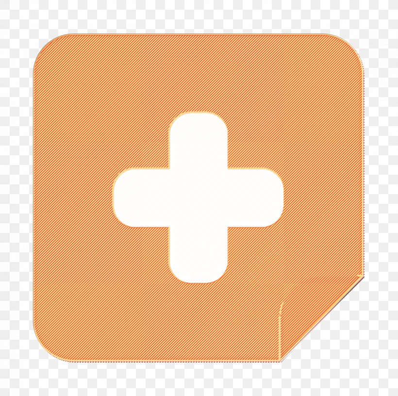 Cross Icon Hospital Icon Medical Elements Icon, PNG, 1234x1228px, Cross Icon, Cross, Hospital Icon, Medical Elements Icon, Orange Download Free