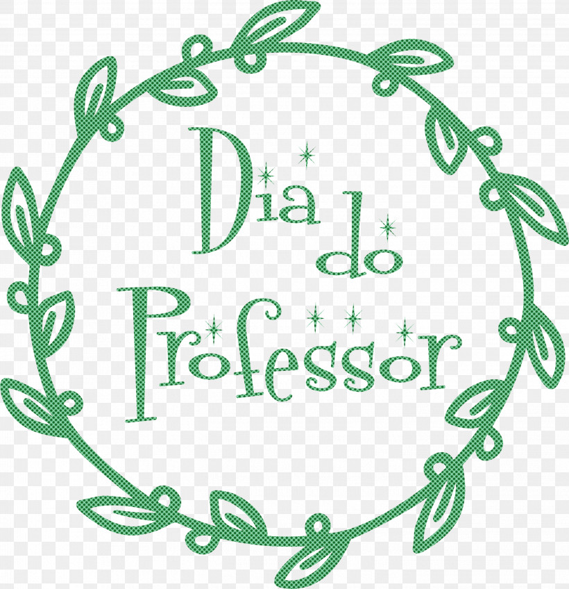 Dia Do Professor Teachers Day, PNG, 2898x3000px, Teachers Day, Branch, Drawing, Floral Design, Flower Download Free