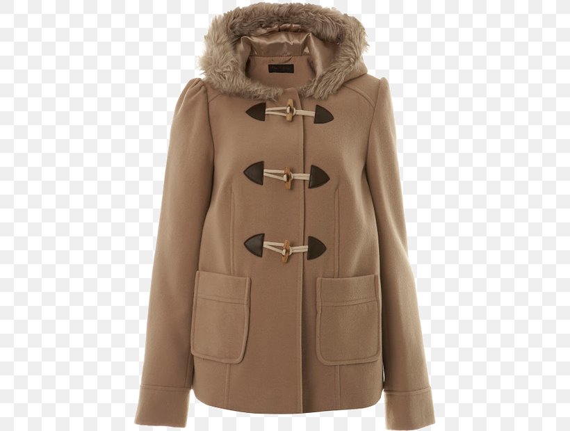 Duffel Coat Overcoat Parka Jacket, PNG, 435x620px, Duffel Coat, Beige, Coat, Collage, Duffel Bags Download Free