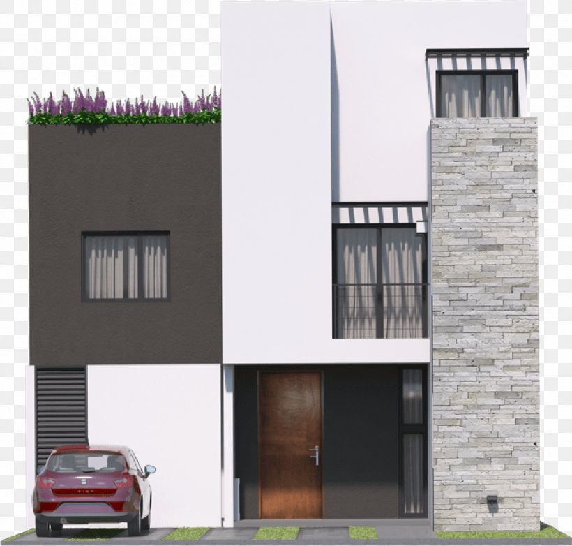 Entrecielos Residencial Architecture Facade Celta De Vigo Odra, PNG, 1297x1237px, 2017, Architecture, Arai Helmet Limited, Building, Celta De Vigo Download Free