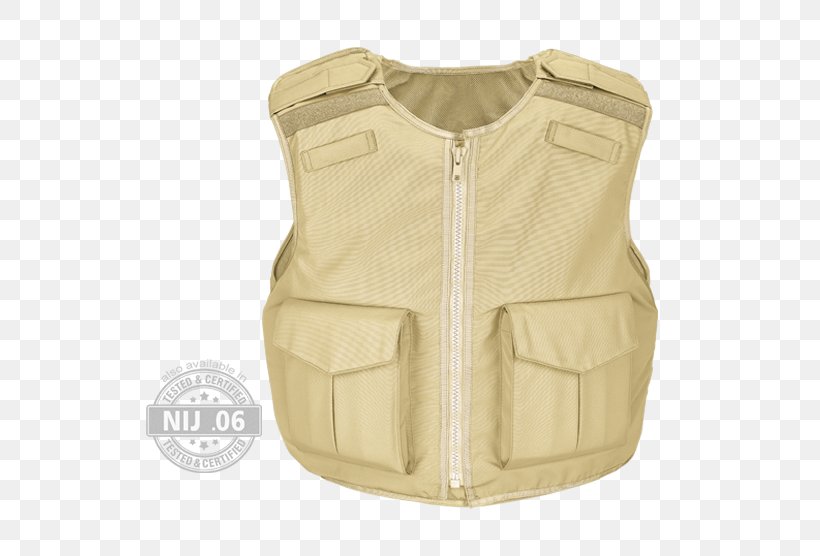 Gilets Khaki, PNG, 556x556px, Gilets, Beige, Khaki, Outerwear, Pocket Download Free