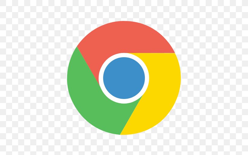 Google Chrome Web Browser Browser Extension Add-on, PNG, 512x512px, Google Chrome, Addon, Android, Brand, Browser Extension Download Free