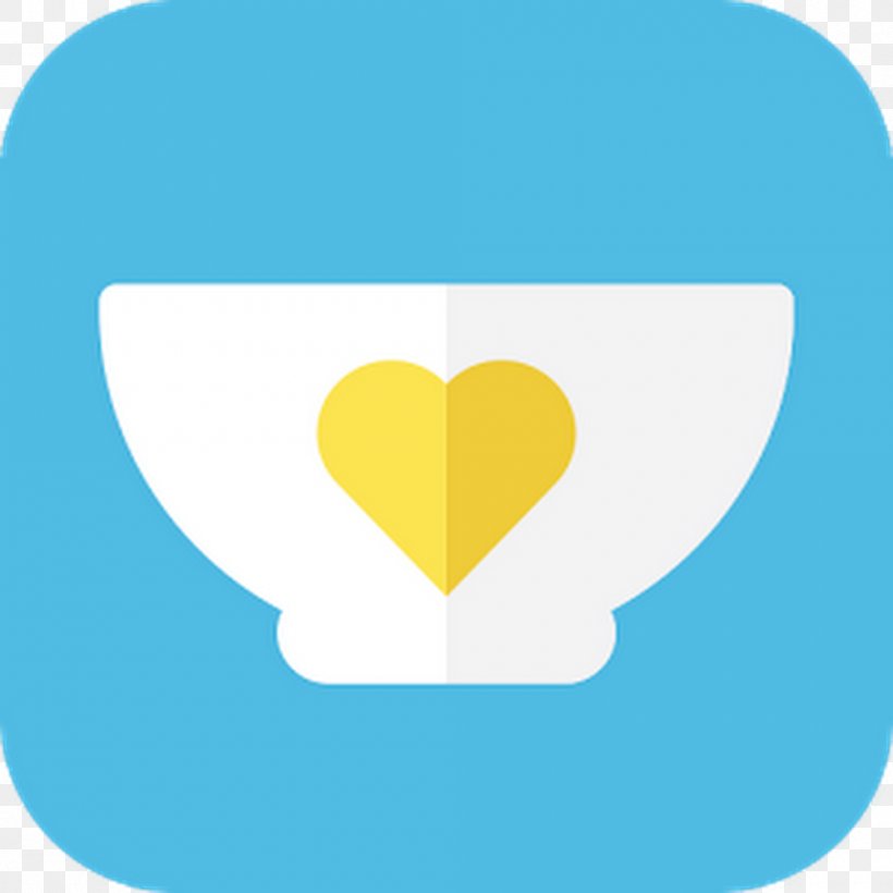 Google I/O Google Play Share The Meal, PNG, 1000x1000px, Watercolor, Cartoon, Flower, Frame, Heart Download Free