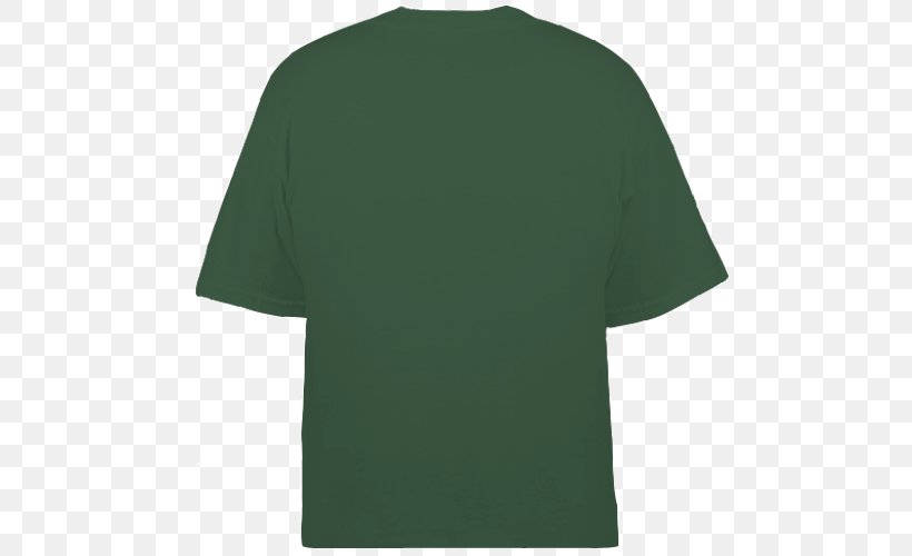 Green Neck Angle, PNG, 500x500px, Green, Active Shirt, Neck, Outerwear, Sleeve Download Free