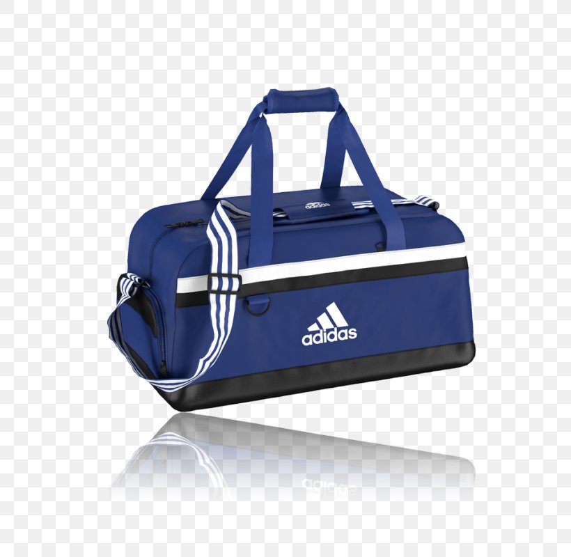 Handbag Adidas Nike Belt, PNG, 800x800px, Bag, Adidas, Automotive Exterior, Backpack, Belt Download Free