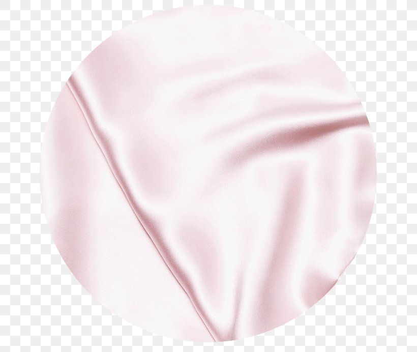 Headgear Pink M, PNG, 675x692px, Headgear, Peach, Petal, Pink, Pink M Download Free
