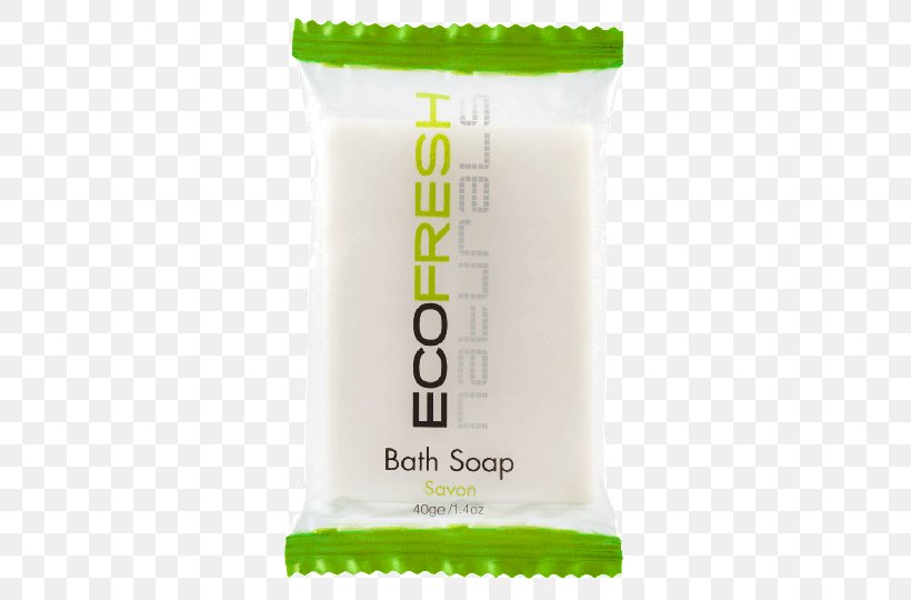 Hotel Bar Beach Product Soap, PNG, 540x540px, Hotel, Bar, Beach, Citric Acid, Citrus Download Free
