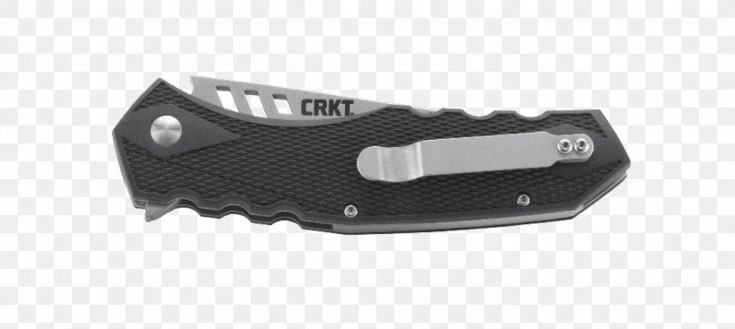 Hunting & Survival Knives Utility Knives Knife Serrated Blade Kitchen Knives, PNG, 1429x640px, Hunting Survival Knives, Automotive Exterior, Blade, Car, Cold Weapon Download Free