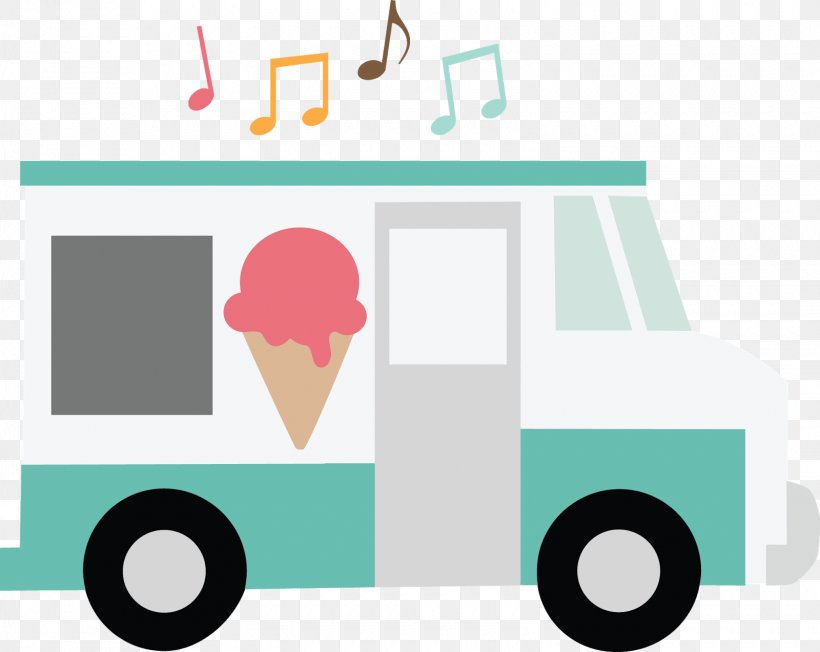 Ice Cream Van Ice Cream Cones Clip Art, PNG, 1600x1273px, Ice Cream, Brand, Car, Communication, Good Humor Download Free