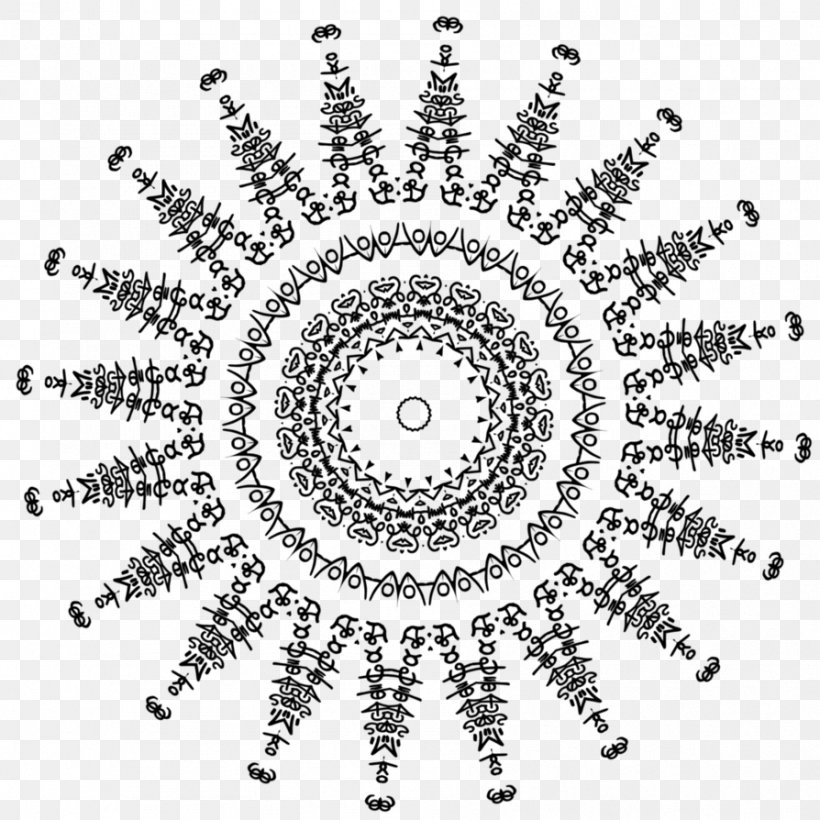 Indigenous Australian Art Clip Art, PNG, 894x894px, Art, Area, Black And White, Body Jewelry, Dotpainting Download Free