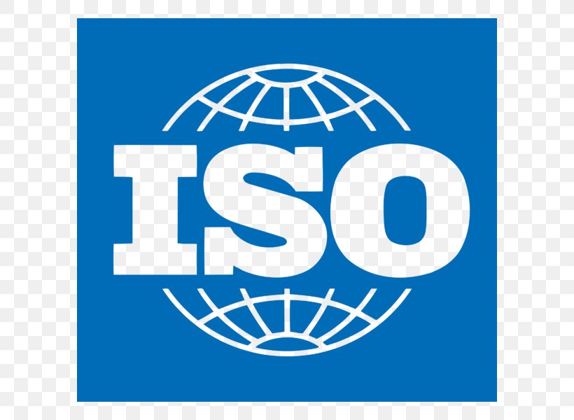 ISO 9000 International Organization For Standardization Certification ISO/IEC 27001 ISO/IEC 17025, PNG, 800x600px, Iso 9000, Area, Blue, Brand, Business Download Free