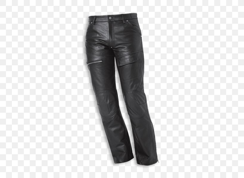 Jeans Denim Waist Pocket M Black M, PNG, 600x600px, Jeans, Black, Black M, Denim, Leather Download Free