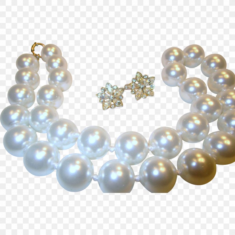 Jewellery Pearl Gemstone Bracelet Clothing Accessories, PNG, 2039x2039px, Jewellery, Bead, Bracelet, Clothing Accessories, Fashion Download Free