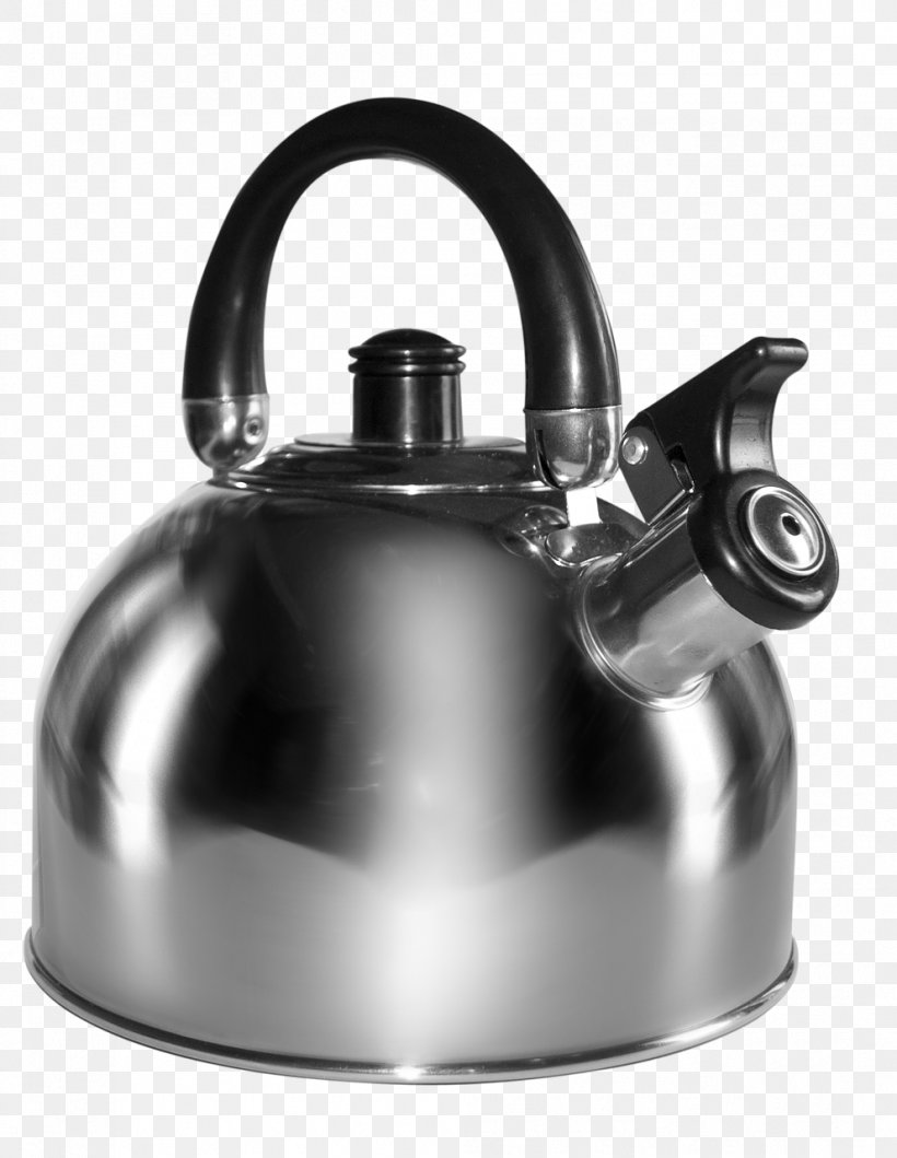 Kettle Small Appliance Teapot Cookware, PNG, 991x1280px, Kettle, Cookware, Cookware And Bakeware, Lid, Serveware Download Free