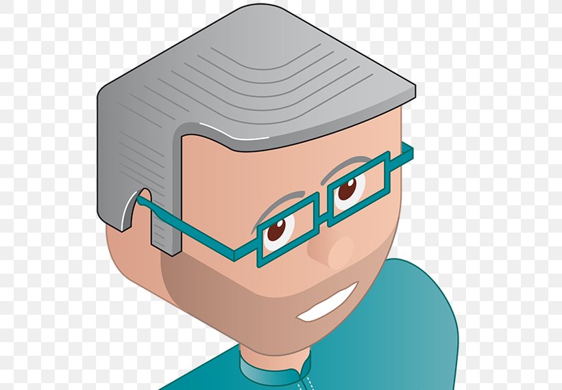 La Forge Collective Rue Baudin Illustration Graphic Designer, PNG, 570x570px, Graphic Designer, Cartoon, Cheek, Ear, Eye Download Free