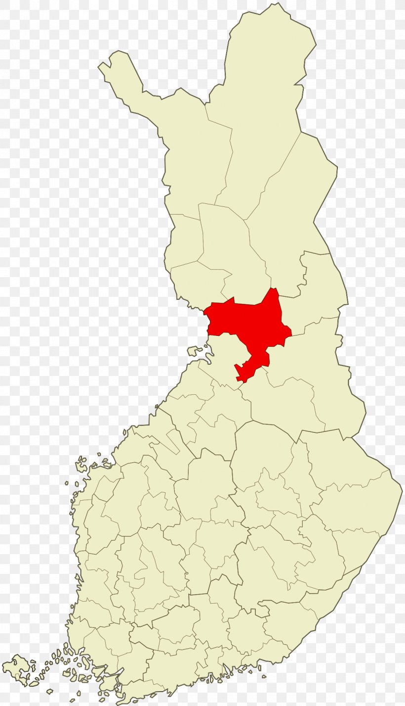 Lavia, Finland Lieto Himanka South Ostrobothnia, PNG, 1200x2089px, Lavia  Finland, Area, Central Ostrobothnia, Comunele Finlandei, Finland