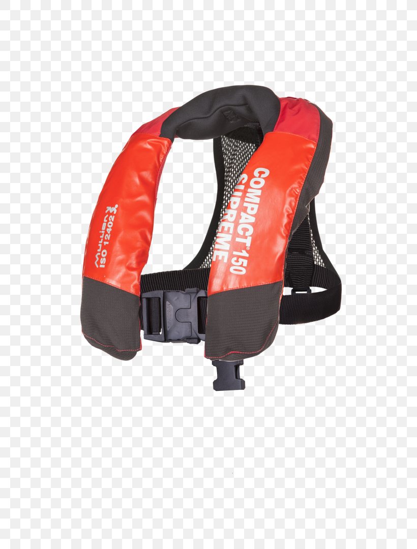 Life Jackets SOLAS Convention Ship Commercial Fishing, PNG, 720x1080px, Life Jackets, Boat, Business, Commercial Fishing, Fisherman Download Free