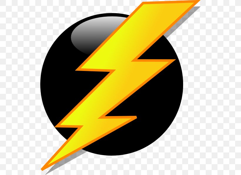Lightning Chevrolet Bolt Clip Art, PNG, 546x597px, Lightning, Animation, Chevrolet Bolt, Cloud, Electricity Download Free