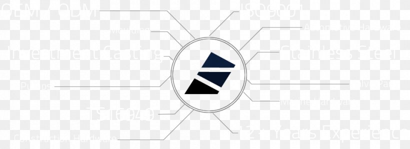 Logo Brand Desktop Wallpaper, PNG, 960x350px, Logo, Brand, Computer, Diagram, Symbol Download Free