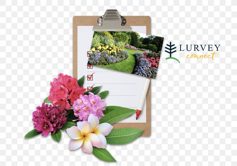 Lurvey Garden Center & Landscape Supply Floral Design Garden Club Cut Flowers, PNG, 1024x720px, Floral Design, Cut Flowers, Flora, Floristry, Flower Download Free