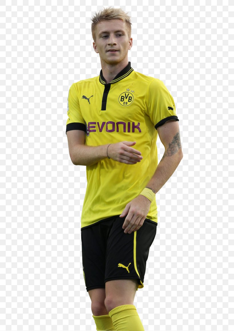 Marco Reus Web Page Football, PNG, 780x1161px, Marco Reus, Alex Ferguson, Blog, Borussia Dortmund, Clothing Download Free
