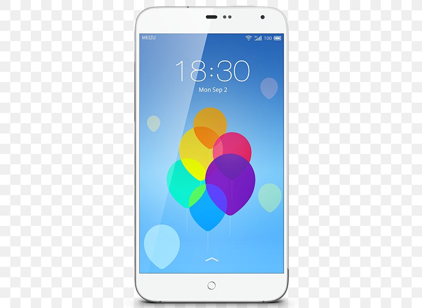Meizu MX3 Meizu MX4 Meizu MX2, PNG, 600x600px, Meizu Mx3, Android, Android Jelly Bean, Brand, Communication Device Download Free