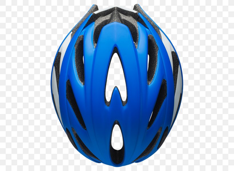 Motorcycle Helmets Ski & Snowboard Helmets Bicycle Helmets Lacrosse Helmet, PNG, 600x600px, Helmet, Bicycle, Bicycle Clothing, Bicycle Helmet, Bicycle Helmets Download Free