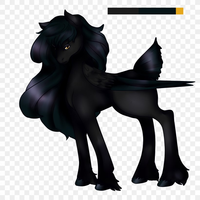 Mustang Stallion Pony Freikörperkultur Pack Animal, PNG, 1800x1800px, Mustang, Fictional Character, Horse, Horse Like Mammal, Legendary Creature Download Free