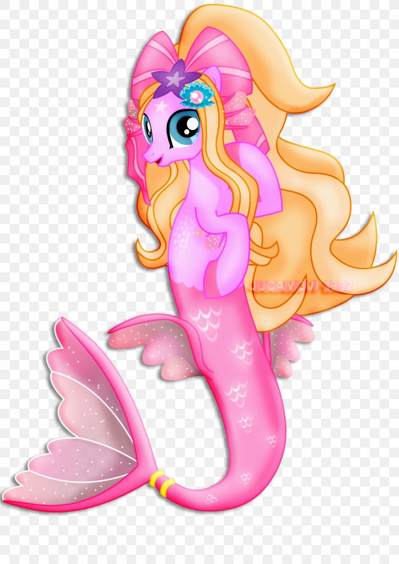 My Little Pony Aglaope Cartoon Fairy, PNG, 1600x2263px, Pony, Aglaope, Art, Barbie, Cartoon Download Free