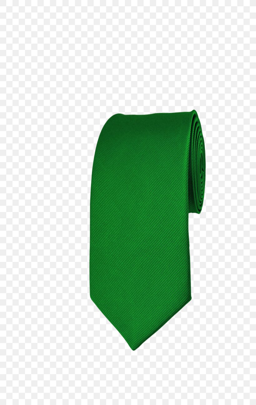 Necktie Green Clip Art, PNG, 722x1299px, Necktie, Cartoon, Copyright, Green, Red Download Free