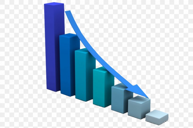 Numerical Optimization Numerical Analysis Mathematical Optimization Keyword Tool Mathematics, PNG, 960x640px, Numerical Analysis, Cylinder, Engineering, Graph Of A Function, Keyword Research Download Free